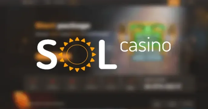 Sol Casino